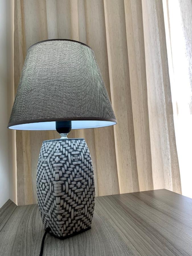 Flat Exclusivo No Hotel Ramada Macae, Smartv, Wifi 512Mbps, Piscina E Garagem Екстериор снимка